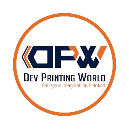 Flex Print Logo ASD Advertising In Pune Manufacturer Of LED Boards