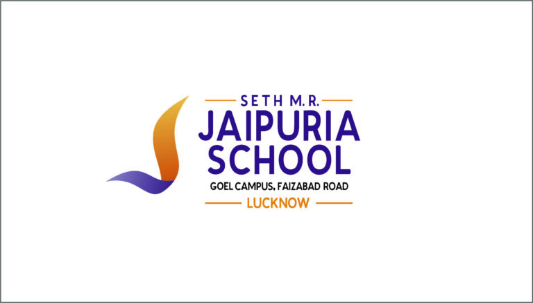 Jaipuria logo-1