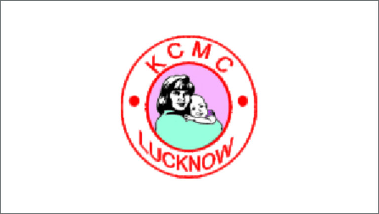 kcmc 1