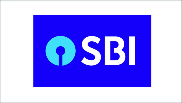 sbi-1